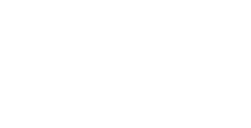 J's kitchen Concept